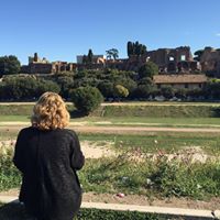 Janet Parr Photo 8 Janet Parr Photo 8