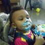 Janice Robinson Photo 29