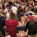 Ann Potter Photo 13