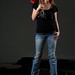 Katie Knight Photo 26