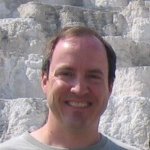 Andrew Rowan Photo 2 Andrew Rowan Photo 2