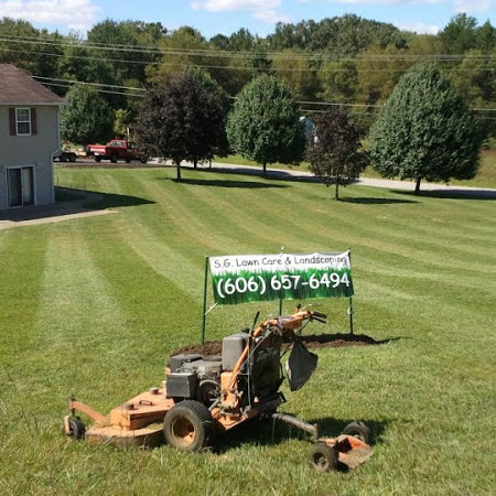 Stacy Glass Photo 34