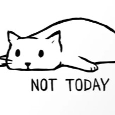 Stephanie Benton Photo 15