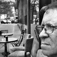 Joseph Peek Photo 17