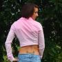 Kimberly Snyder Photo 32