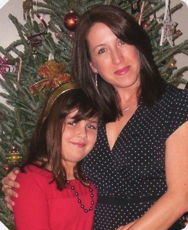 Nancy Bryant Photo 7