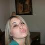 Stephanie Ricker Photo 4