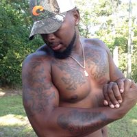 Chris Loper Photo 18