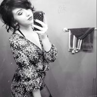 Samantha Greene Photo 16