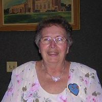 Karen Currier Photo 22