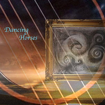 Jonathan Thorpe Photo 7