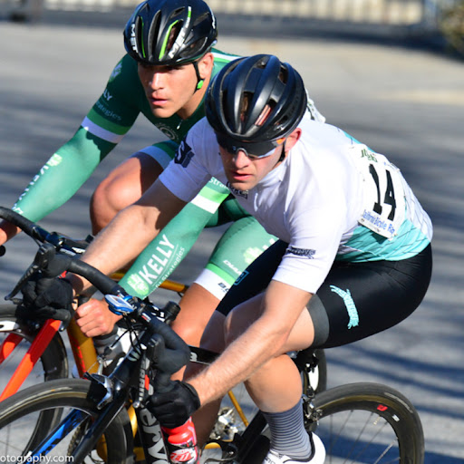 Robert Krohn Photo 37