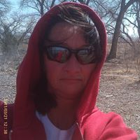 Sheryl Santora Photo 1