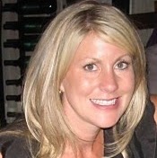 Suzanne Graves Photo 30