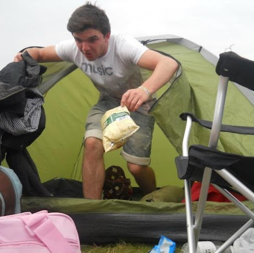 Louis Hill Photo 46 Louis Hill Photo 46