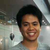 Tu Nguyen Photo 28