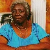 Bessie Bell Photo 17 Bessie Bell Photo 17