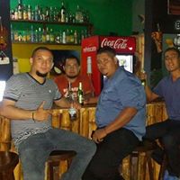 Edgardo Portillo Photo 19