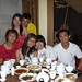 Jack Peng Photo 34