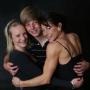 Jan Colvin Photo 22