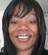 Denise Wilson Photo 7