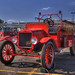 Curtis Estes Photo 33
