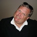 David Irwin Photo 32