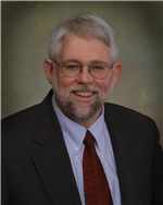 Thomas Peters Photo 1