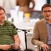 Brian Evenson Photo 21