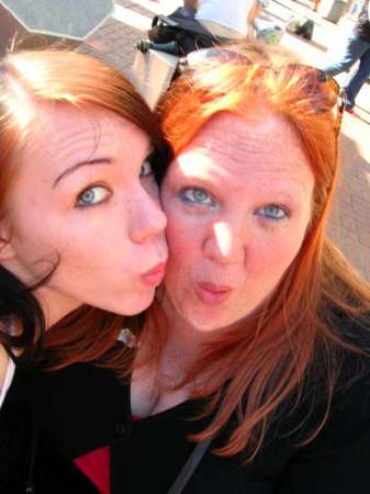 Dawn Rhoads Photo 17