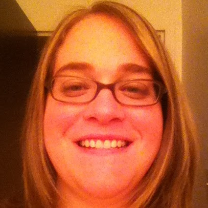 Kathy Thomas Photo 12