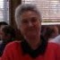 Roberta Miller Photo 15