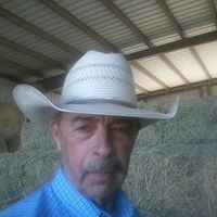 Jim Richardson Photo 16