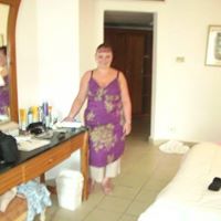 Lisa Wilkinson Photo 39 Lisa Wilkinson Photo 39