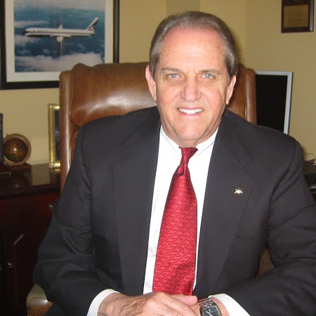 Don Cagle Photo 7