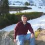 Don Beach Photo 23