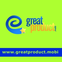 Janet Dougherty Photo 22