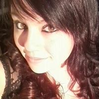 Geneva Brooks Photo 25