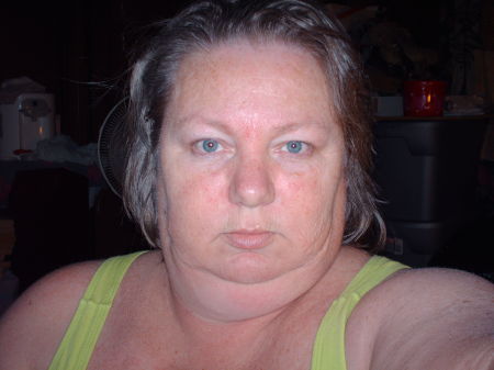 Mary Bledsoe Photo 20