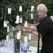 Sandra Blessing Photo 37