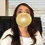 Monica Pineda Photo 10