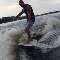 Michael Eakins Photo 13