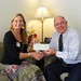 Banker Coldwell Photo 11