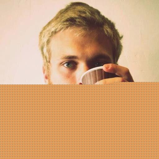 Jeffrey Huber Photo 37