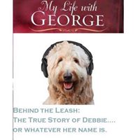 Deborah Wolf Photo 12