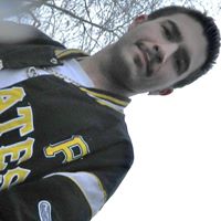 Michael Hutchins Photo 6