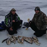 Matthew Swoboda Photo 13