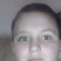 Joshua Wardle Photo 4