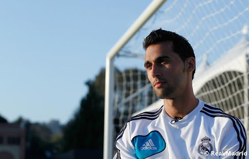 Julio Suarez Photo 33