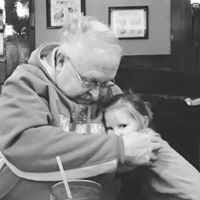 Craig Rasmusson Photo 5